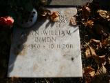 image of grave number 679492
